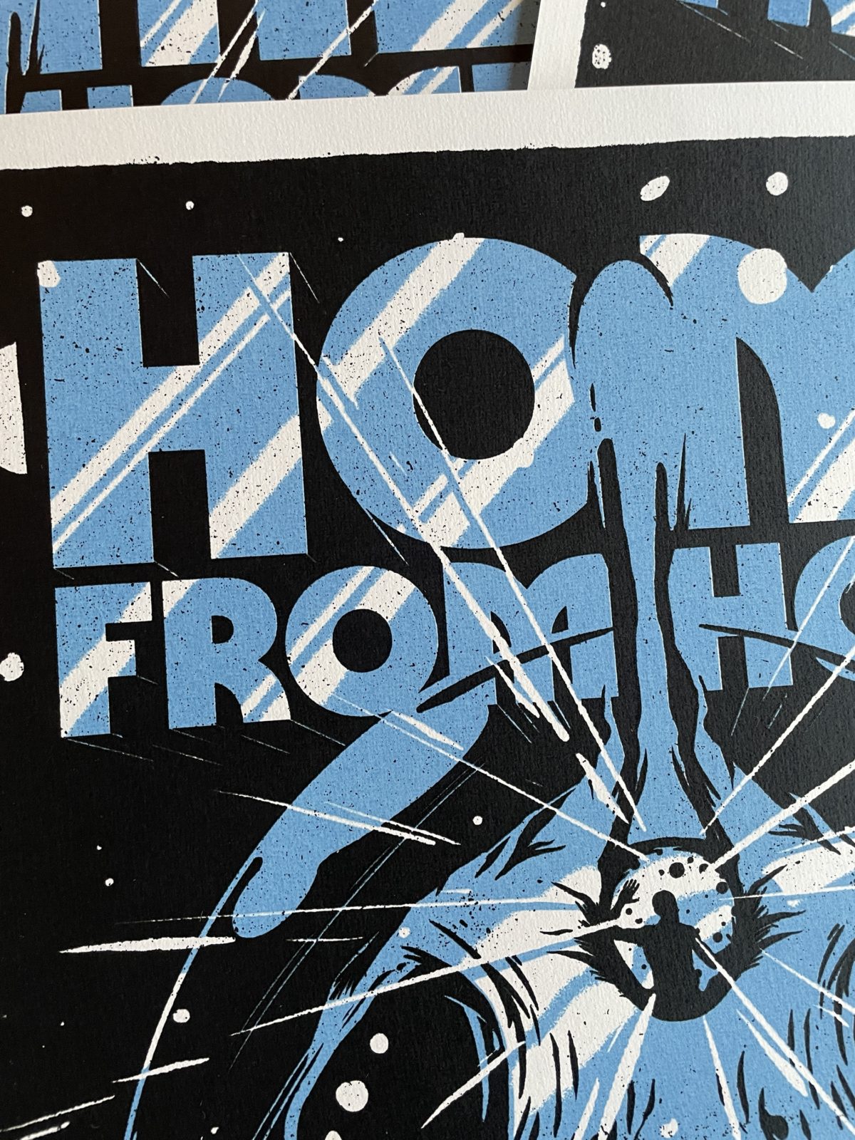 Home From Home – Bild 4